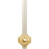 Standpipe, Carvin Laser L140C, w/o Laterals : 42376105 - Carvin - 42376105 - PartsForSpas.com