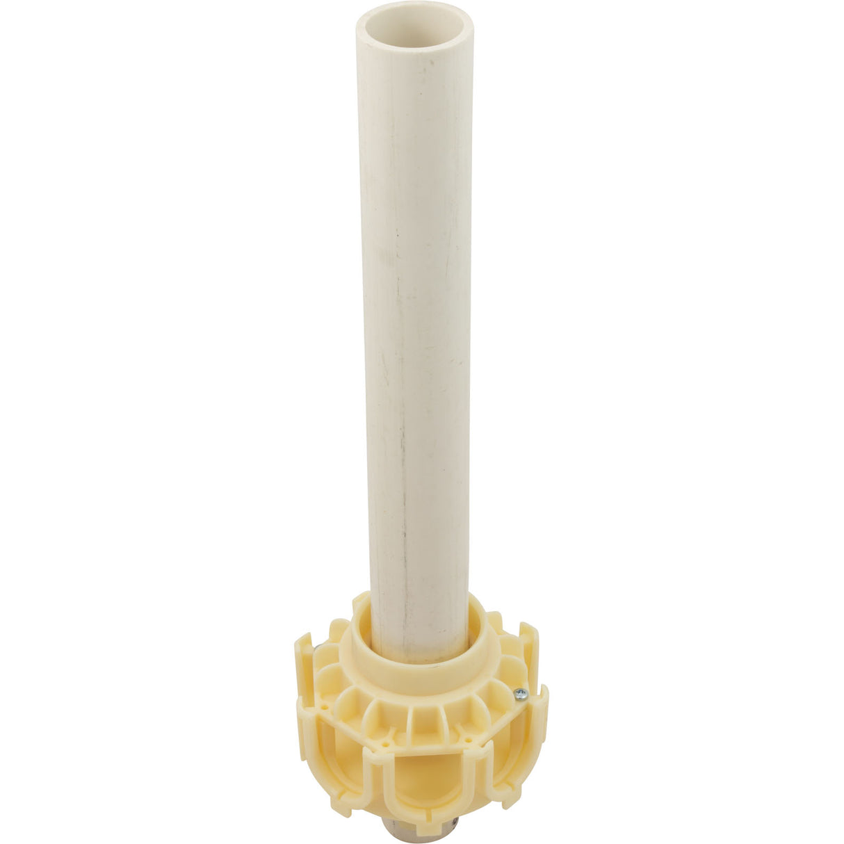 Standpipe, Carvin Laser L140C, w/o Laterals : 42376105 - Carvin - 42376105 - PartsForSpas.com