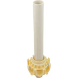 Standpipe, Carvin Laser L140C, w/o Laterals : 42376105 - Carvin - 42376105 - PartsForSpas.com