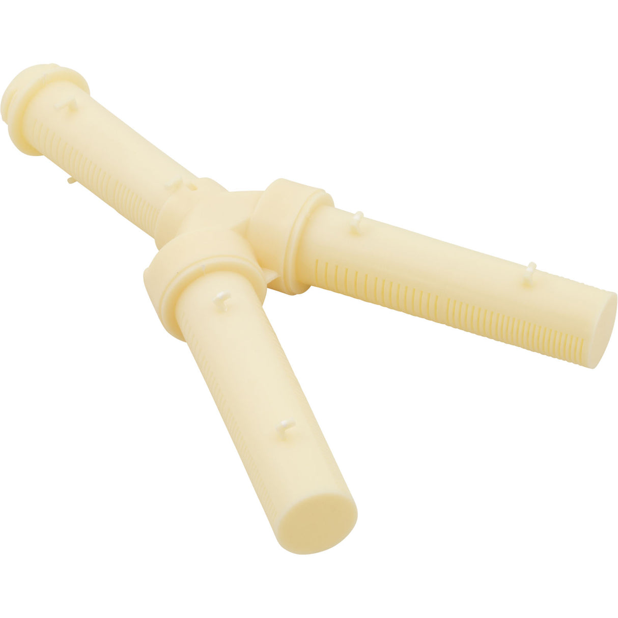 Lateral, Carvin TM31/ST27, Threaded, Quantity 8 : 42297804R8 - Carvin - 42297804R8 - PartsForSpas.com