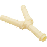 Lateral, Carvin TM31/ST27, Threaded, Quantity 8 : 42297804R8 - Carvin - 42297804R8 - PartsForSpas.com