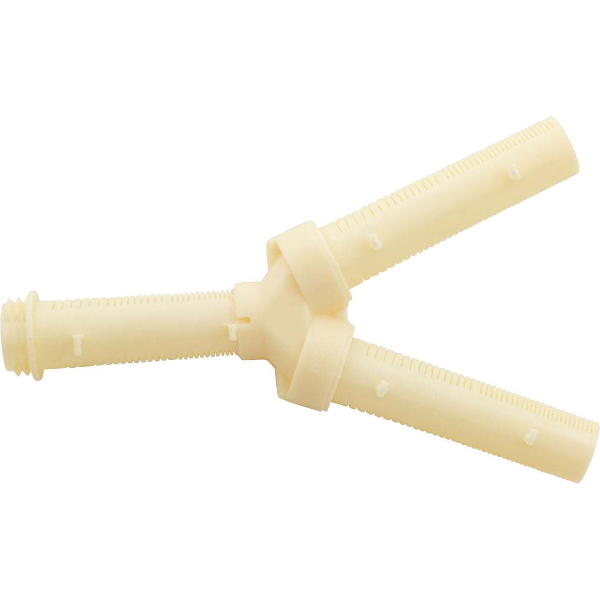 Lateral, Carvin TM31/ST27, Threaded, Quantity 8 : 42297804R8 - Carvin - 42297804R8 - PartsForSpas.com