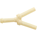 Lateral, Carvin TM31/ST27, Threaded, Quantity 8 : 42297804R8 - Carvin - 42297804R8 - PartsForSpas.com