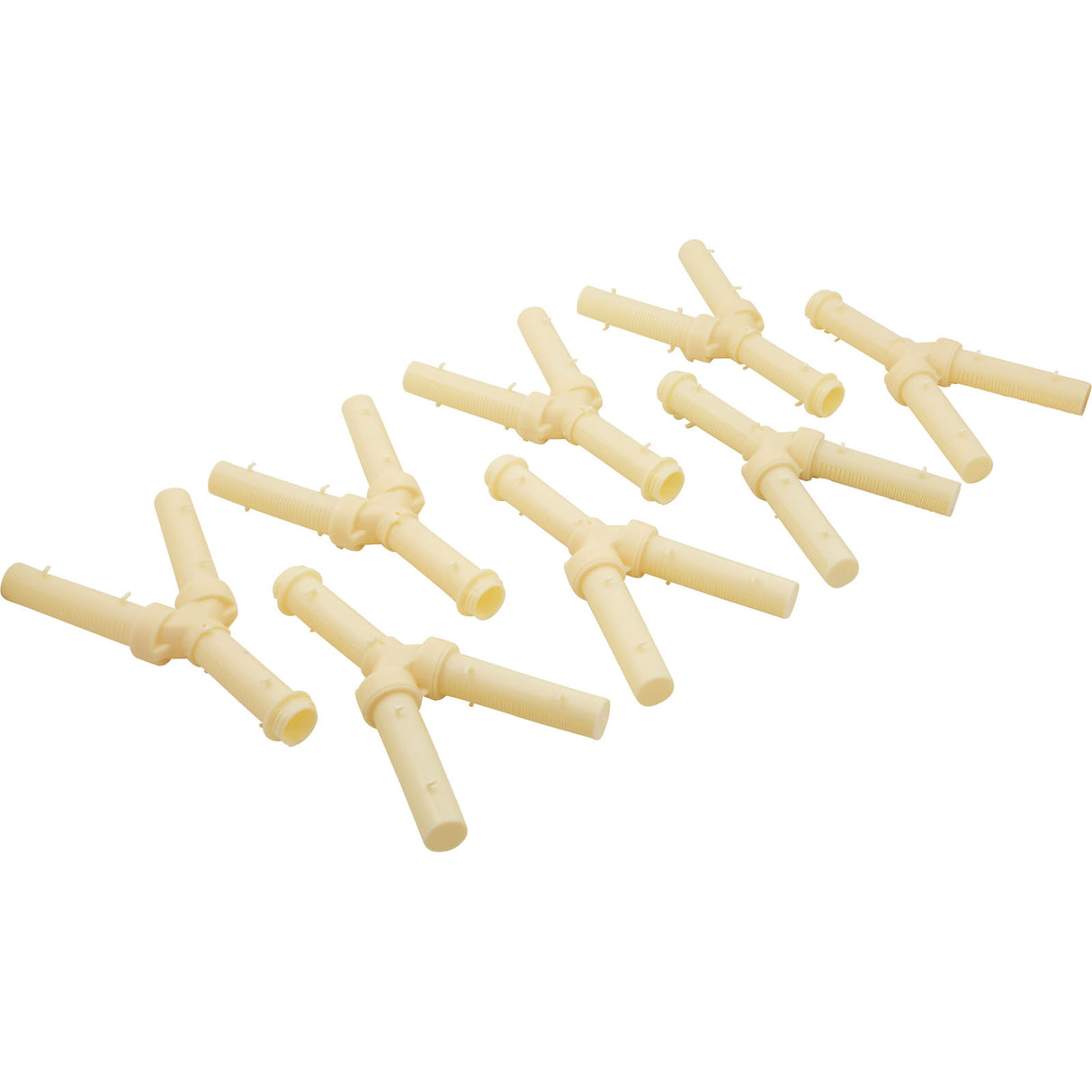Lateral, Carvin TM31/ST27, Threaded, Quantity 8 : 42297804R8 - Carvin - 42297804R8 - PartsForSpas.com
