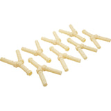 Lateral, Carvin TM31/ST27, Threaded, Quantity 8 : 42297804R8 - Carvin - 42297804R8 - PartsForSpas.com