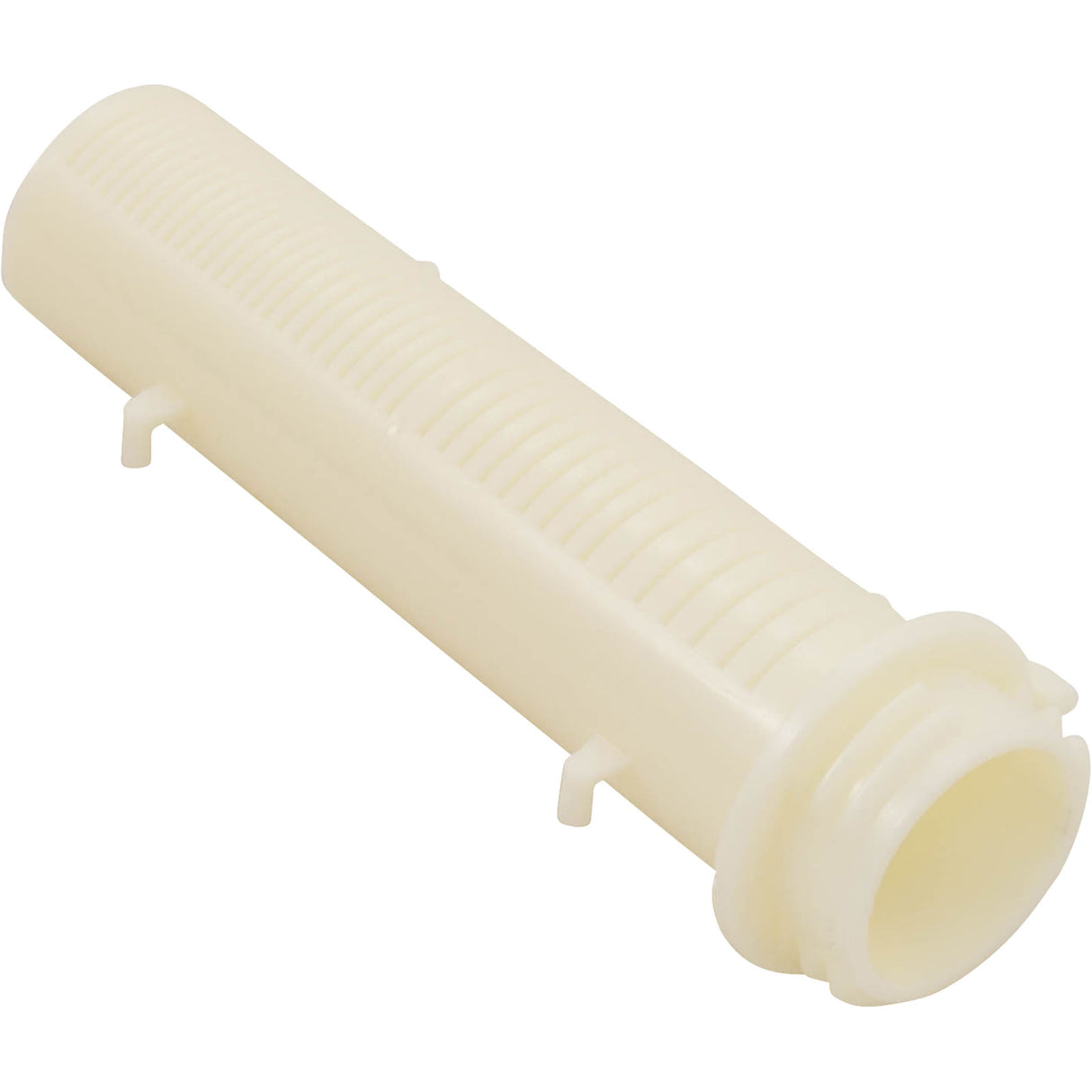 Lateral, Carvin TM31/ST27, Snap Fit, Quantity 8, After 2003 : 42389205R8 - Carvin - 42389205R8 - PartsForSpas.com