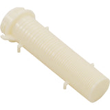 Lateral, Carvin TM31/ST27, Snap Fit, Quantity 8, After 2003 : 42389205R8 - Carvin - 42389205R8 - PartsForSpas.com