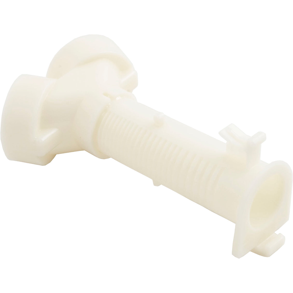 Lateral, Carvin TM31/ST27, Snap Fit, Quantity 8, After 2003 : 42389205R8 - Carvin - 42389205R8 - PartsForSpas.com