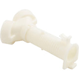 Lateral, Carvin TM31/ST27, Snap Fit, Quantity 8, After 2003 : 42389205R8 - Carvin - 42389205R8 - PartsForSpas.com