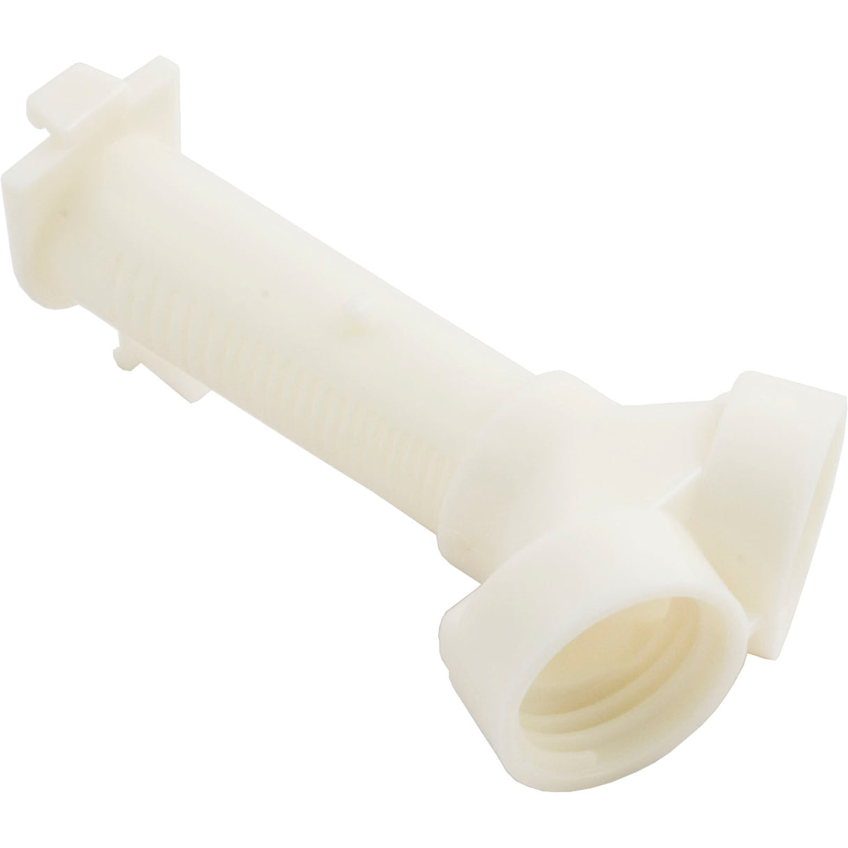 Lateral, Carvin TM31/ST27, Snap Fit, Quantity 8, After 2003 : 42389205R8 - Carvin - 42389205R8 - PartsForSpas.com