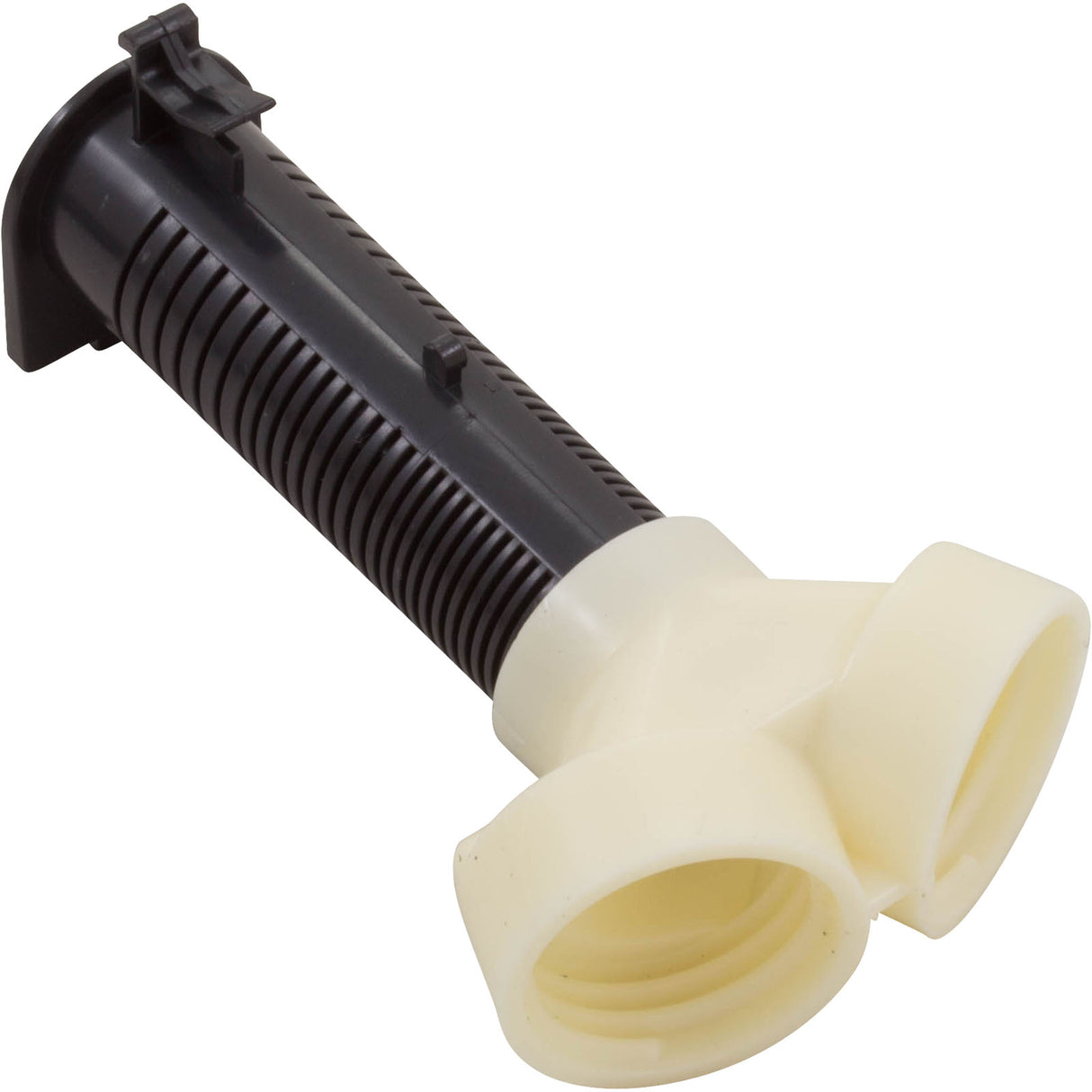 Lateral, Carvin TM31/ST27, Snap Fit, Quantity 8, After 2003 : 42389205R8 - Carvin - 42389205R8 - PartsForSpas.com