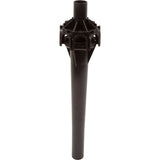 Standpipe Assy, Carvin L192C-7, Snap Fit, No Laterals : 42355192 - Carvin - 42355192 - PartsForSpas.com
