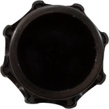 Standpipe Assy, Carvin L192C-7, Snap Fit, No Laterals : 42355192 - Carvin - 42355192 - PartsForSpas.com