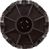 Standpipe Assy, Carvin L192C-7, Snap Fit, No Laterals : 42355192 - Carvin - 42355192 - PartsForSpas.com
