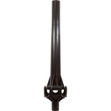 Standpipe Assy, Carvin L192C-7, Snap Fit, No Laterals : 42355192 - Carvin - 42355192 - PartsForSpas.com