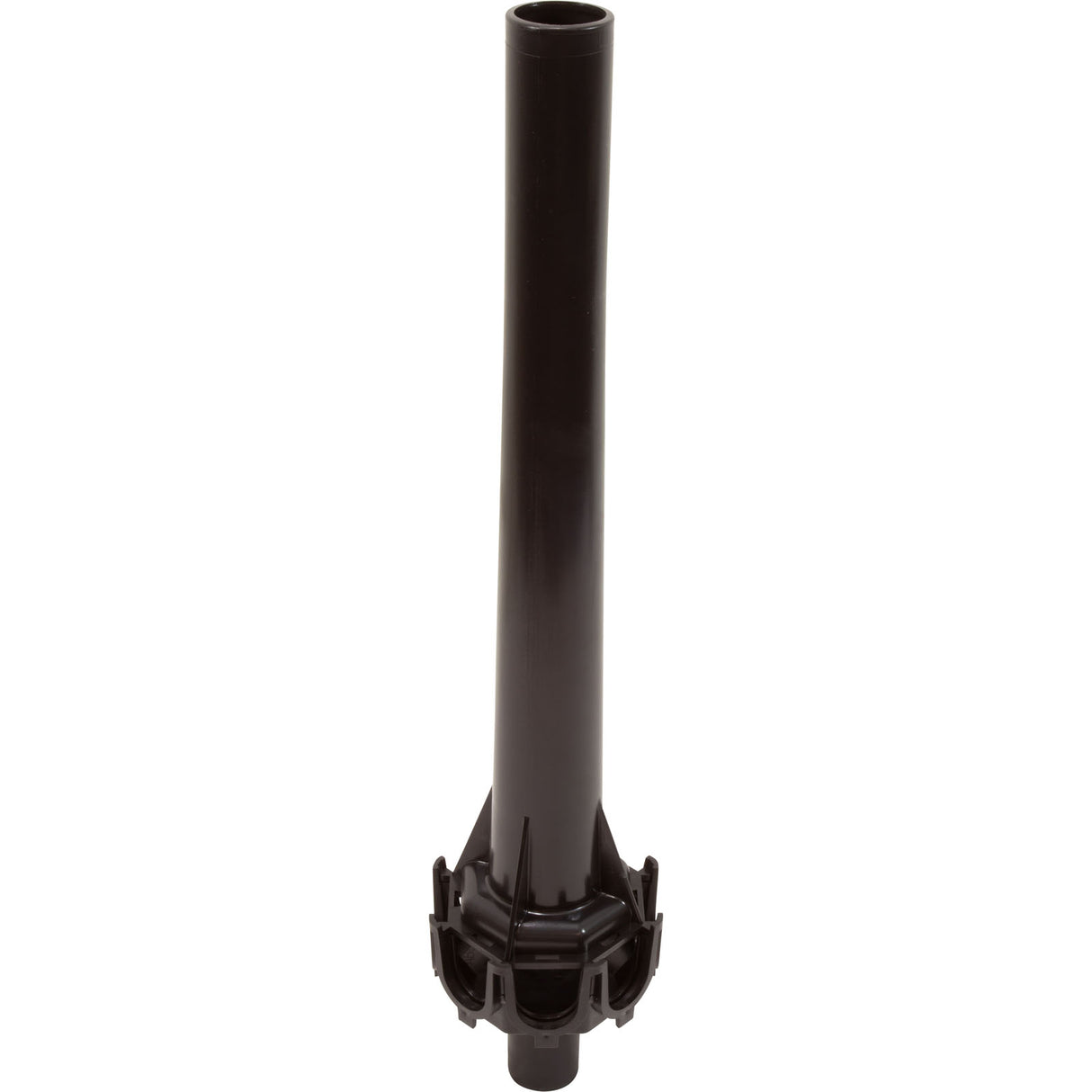 Standpipe Assy, Carvin L192C-7, Snap Fit, No Laterals : 42355192 - Carvin - 42355192 - PartsForSpas.com