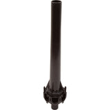 Standpipe Assy, Carvin L192C-7, Snap Fit, No Laterals : 42355192 - Carvin - 42355192 - PartsForSpas.com