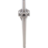 Standpipe Assy, Carvin L250C-7, Snap Fit, No Laterals, 28"L : 42355250 - Carvin - 42355250 - PartsForSpas.com