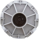 Standpipe Assy, Carvin L250C-7, Snap Fit, No Laterals, 28"L : 42355250 - Carvin - 42355250 - PartsForSpas.com
