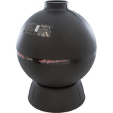 Tank Body, Carvin Sandstorm TM26 : 94086457R000 - Carvin - 94086457R000 - PartsForSpas.com