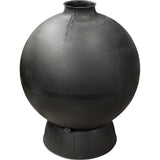 Tank Body, Carvin Sandstorm TM31 : 94087031R - Carvin - 94087031R - PartsForSpas.com