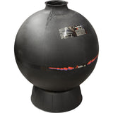 Tank Body, Carvin Sandstorm TM31 : 94087031R - Carvin - 94087031R - PartsForSpas.com