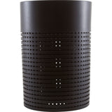 Basket, Filter, OEM Carvin Sandstorm TM36 : 16107707R