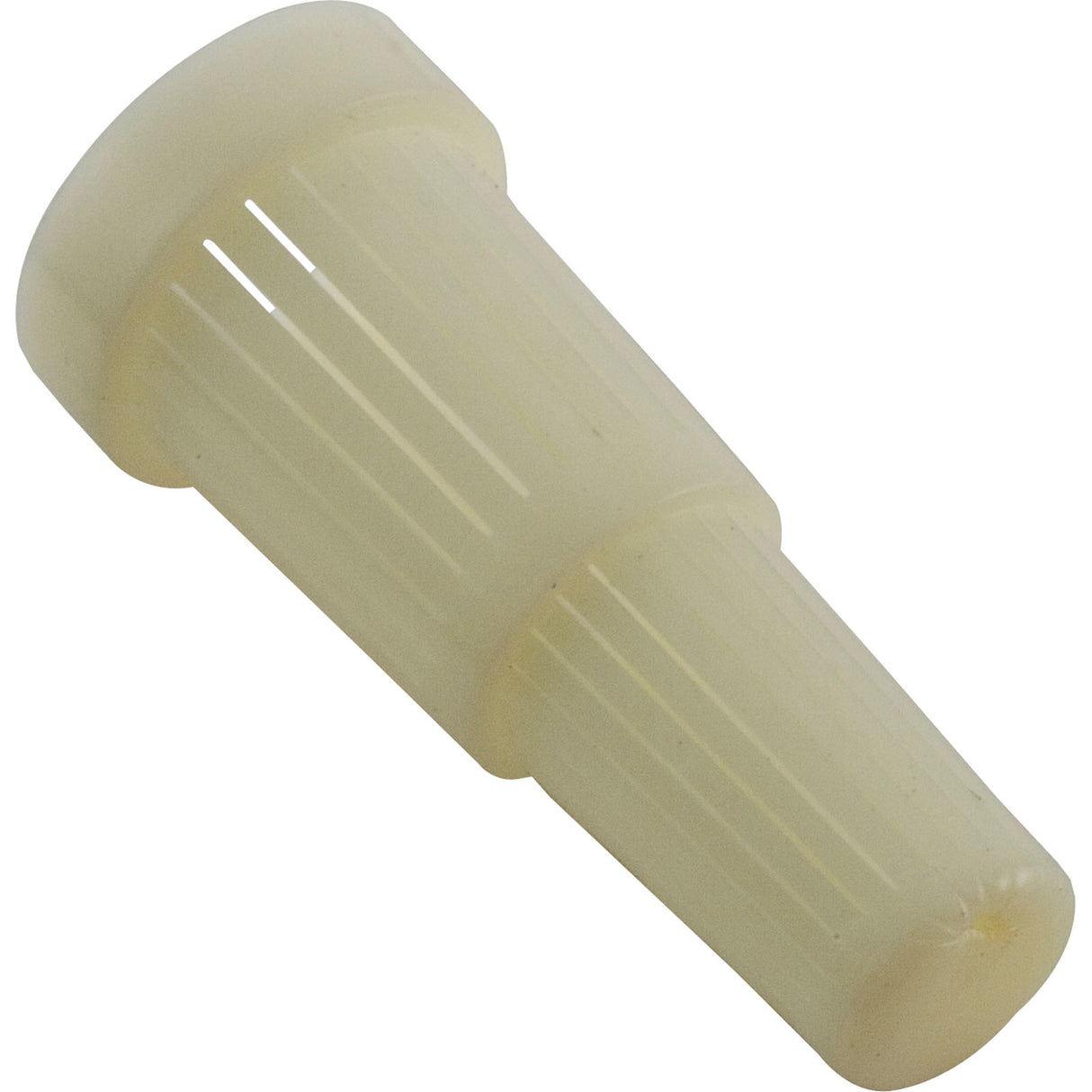 Drain Nozzle, Carvin Laser/Sandstorm : 85853300R000 - Carvin - 85853300R000 - PartsForSpas.com