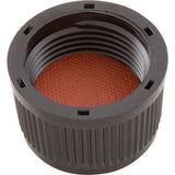 Drain Cap, Carvin CFR/Landslide/Dirtbag/Laser/Sandstorm : 85826300R000 - Carvin - 85826300R000 - PartsForSpas.com