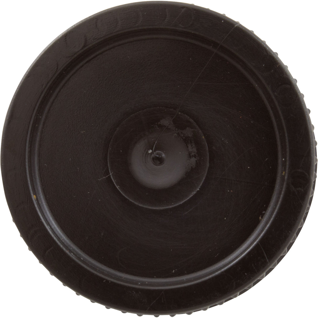 Drain Cap, Carvin CFR/Landslide/Dirtbag/Laser/Sandstorm : 85826300R000 - Carvin - 85826300R000 - PartsForSpas.com