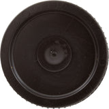Drain Cap, Carvin CFR/Landslide/Dirtbag/Laser/Sandstorm : 85826300R000 - Carvin - 85826300R000 - PartsForSpas.com