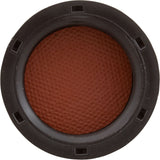 Drain Cap, Carvin CFR/Landslide/Dirtbag/Laser/Sandstorm : 85826300R000 - Carvin - 85826300R000 - PartsForSpas.com