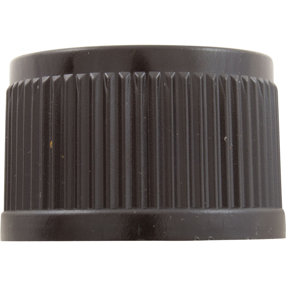 Drain Cap, Carvin CFR/Landslide/Dirtbag/Laser/Sandstorm : 85826300R000 - Carvin - 85826300R000 - PartsForSpas.com