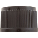 Drain Cap, Carvin CFR/Landslide/Dirtbag/Laser/Sandstorm : 85826300R000 - Carvin - 85826300R000 - PartsForSpas.com
