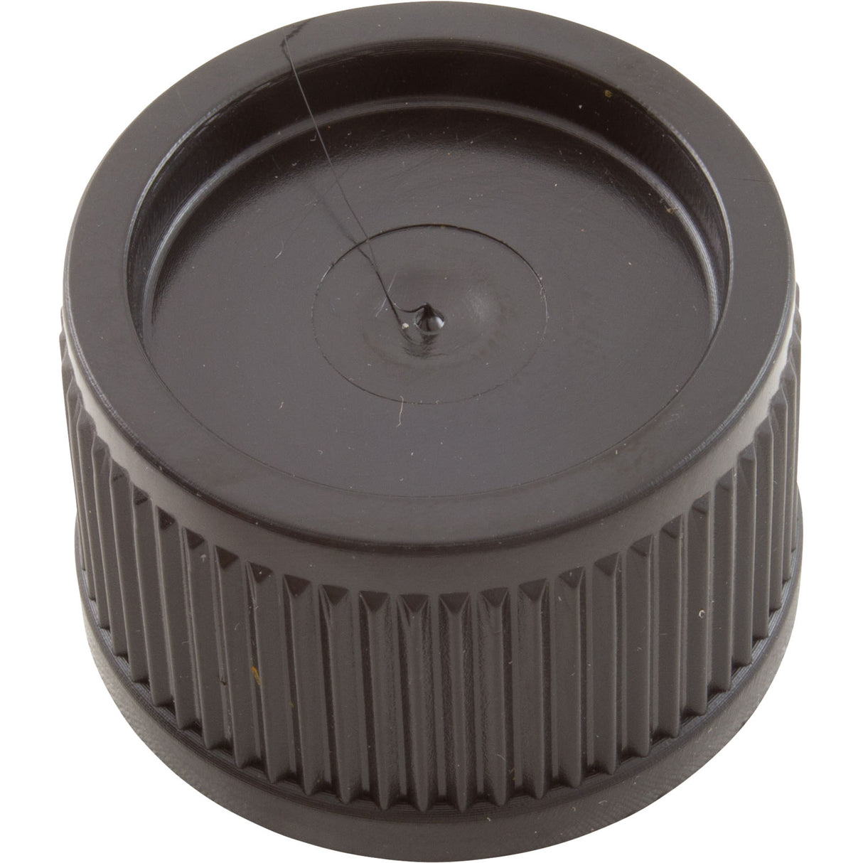 Drain Cap, Carvin CFR/Landslide/Dirtbag/Laser/Sandstorm : 85826300R000 - Carvin - 85826300R000 - PartsForSpas.com