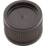 Drain Cap, Carvin CFR/Landslide/Dirtbag/Laser/Sandstorm : 85826300R000 - Carvin - 85826300R000 - PartsForSpas.com
