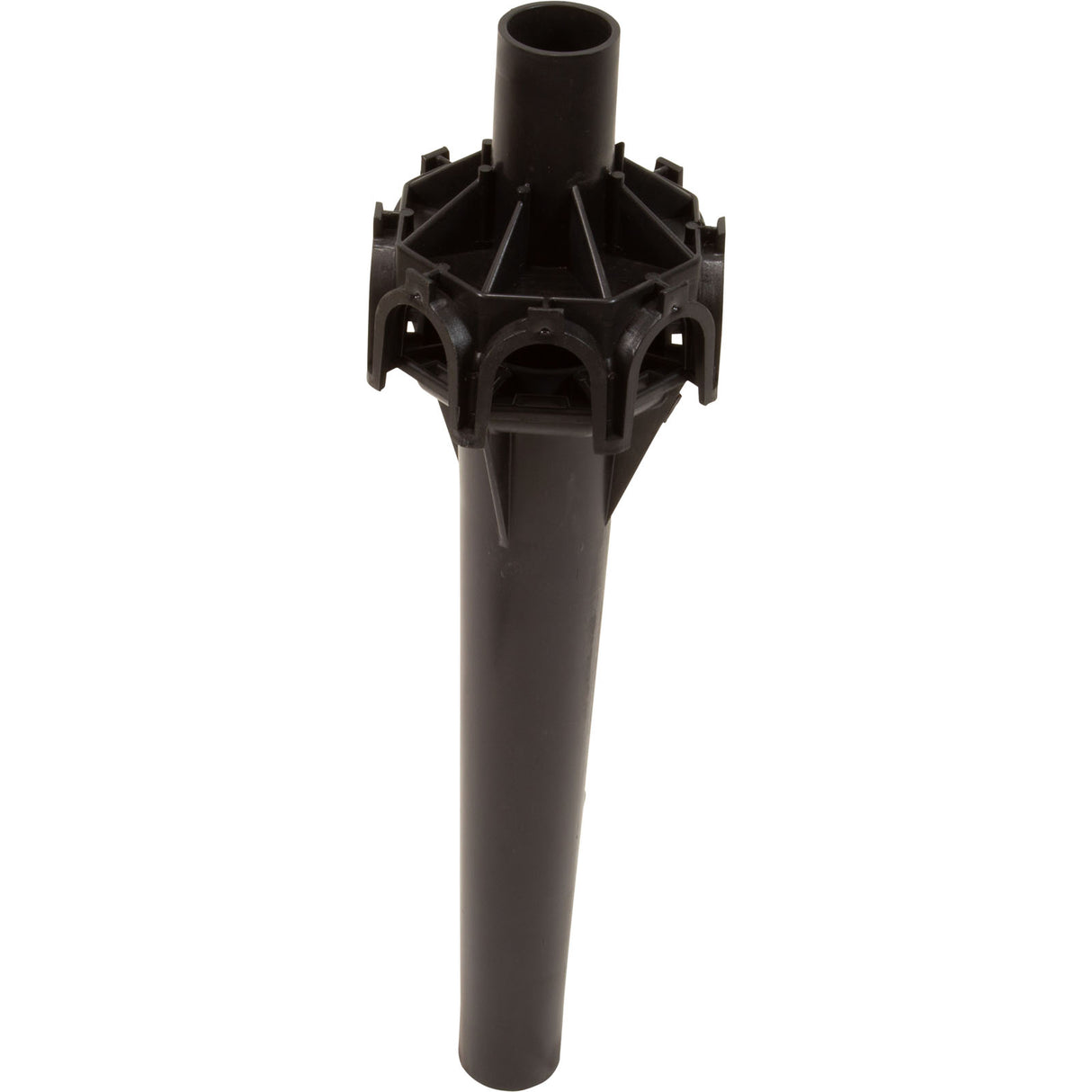Standpipe Assy, Carvin Laser L160C-7, Snap-Fit, 20-3/8"L : 42375475R - Carvin - 42375475R - PartsForSpas.com