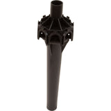 Standpipe Assy, Carvin Laser L160C-7, Snap-Fit, 20-3/8"L : 42375475R - Carvin - 42375475R - PartsForSpas.com