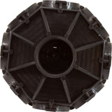 Standpipe Assy, Carvin Laser L160C-7, Snap-Fit, 20-3/8"L : 42375475R - Carvin - 42375475R - PartsForSpas.com
