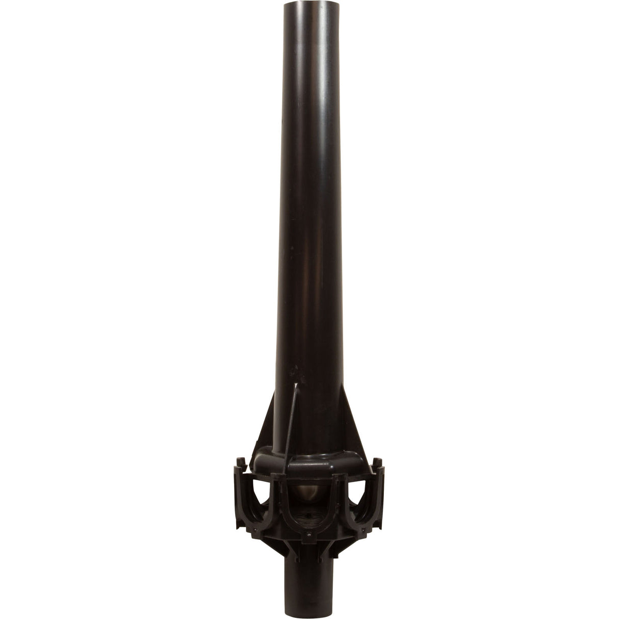 Standpipe Assy, Carvin Laser L160C-7, Snap-Fit, 20-3/8"L : 42375475R - Carvin - 42375475R - PartsForSpas.com