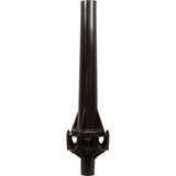 Standpipe Assy, Carvin Laser L160C-7, Snap-Fit, 20-3/8"L : 42375475R - Carvin - 42375475R - PartsForSpas.com