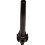 Standpipe Assy, Carvin Laser L160C-7, Snap-Fit, 20-3/8"L : 42375475R - Carvin - 42375475R - PartsForSpas.com