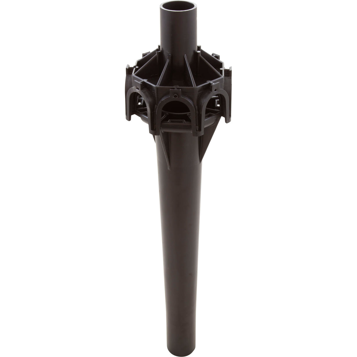 Standpipe Assy, Carvin Laser L190C-7, Snap-Fit : 42375470R - Carvin - 42375470R - PartsForSpas.com