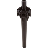 Standpipe Assy, Carvin Laser L190C-7, Snap-Fit : 42375470R - Carvin - 42375470R - PartsForSpas.com