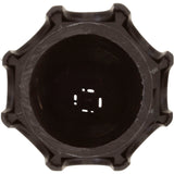Standpipe Assy, Carvin Laser L190C-7, Snap-Fit : 42375470R - Carvin - 42375470R - PartsForSpas.com