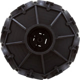Standpipe Assy, Carvin Laser L190C-7, Snap-Fit : 42375470R - Carvin - 42375470R - PartsForSpas.com