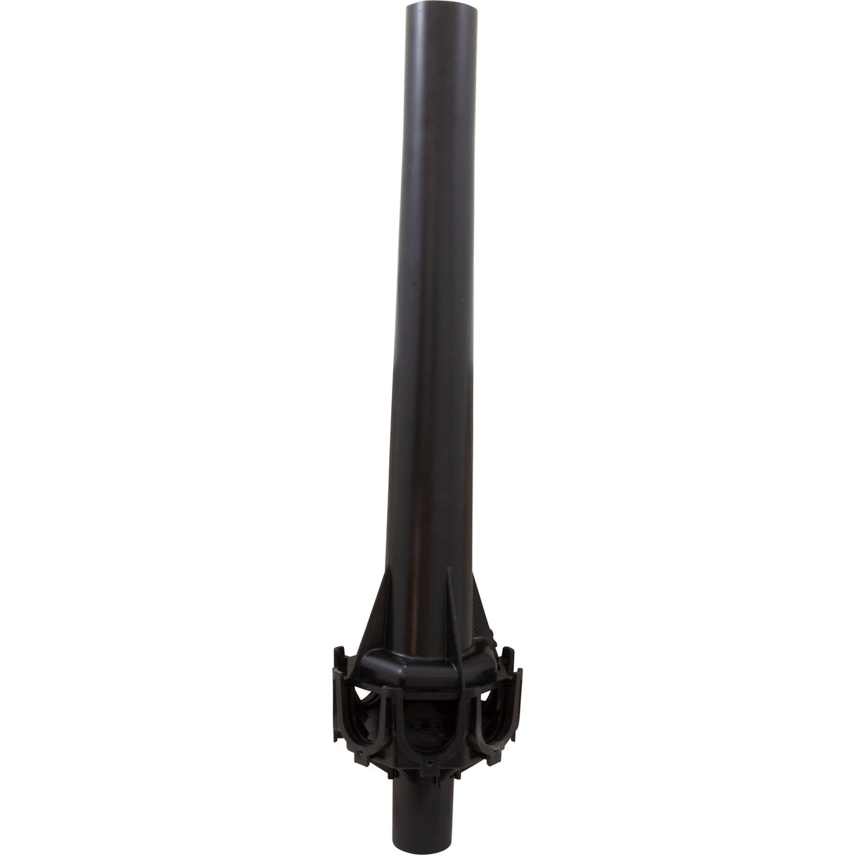 Standpipe Assy, Carvin Laser L190C-7, Snap-Fit : 42375470R - Carvin - 42375470R - PartsForSpas.com
