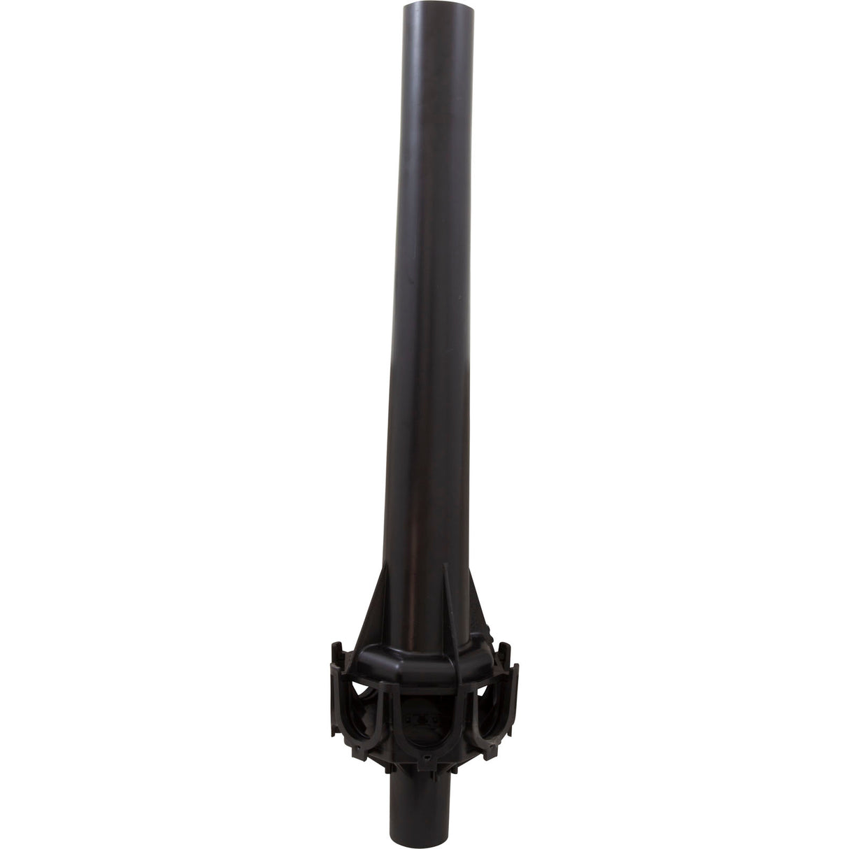 Standpipe Assy, Carvin Laser L190C-7, Snap-Fit : 42375470R - Carvin - 42375470R - PartsForSpas.com