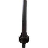 Standpipe Assy, Carvin Laser L190C-7, Snap-Fit : 42375470R - Carvin - 42375470R - PartsForSpas.com