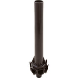 Standpipe Assy, Carvin Laser L190C-7, Snap-Fit : 42375470R - Carvin - 42375470R - PartsForSpas.com